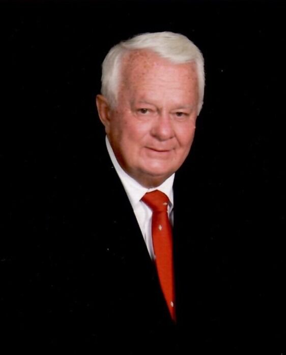 Ronald Plassman